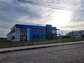 fotografia